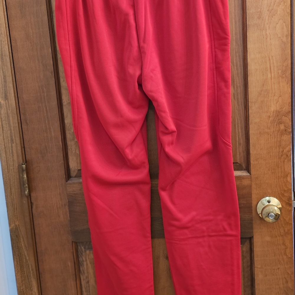 Under Armor Sweatpants